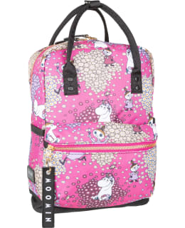 MOOMIN BY MARTINEX KUJERRUS REPPU Main Image