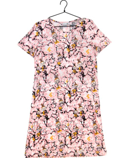 MUUMI KIRSIKKAPUISTO YÖPAITA LH VPUN M Main Image