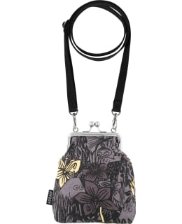 MUUMI VINSSI+ PUSSUKKA HAAVE KELTAINEN Main Image