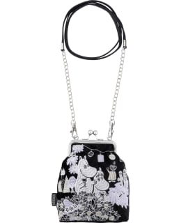 MUUMI VINSSI+ PUSSUKKA JUHLAHETKI SIN Main Image