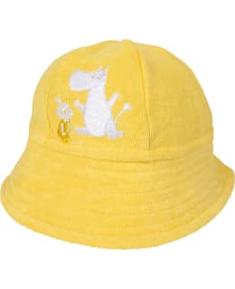 MUUMI 72579115-KEL-42/44 L.FROTEEHATTU Main Image