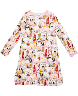 MUUMI 72579964-ROO-110/116 MISKA L.YÖPAI Main Image