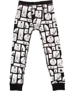 MUUMI 72580003-MUS-98/104 L.PITKIKSET Main Image