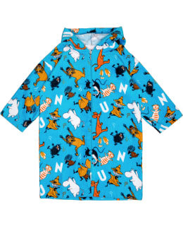 MUUMI 72580013-SIN-122/128 L.KYLPYTAKKI Main Image