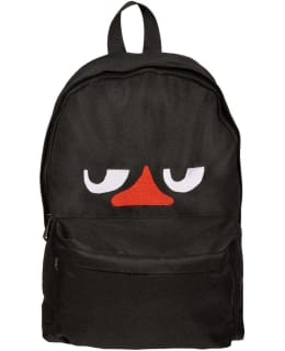 MOOMIN NIPSU HAISULI REPPU Main Image