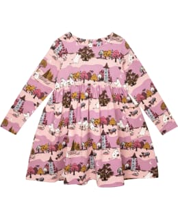 MUUMI 72581405-LII-98 LAAKSO L.MEKKO Main Image