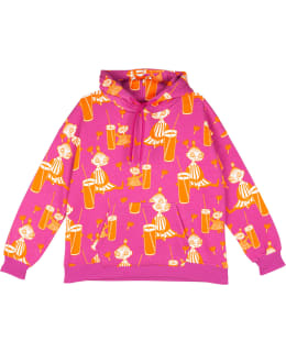MUUMI SALLA HUPPARI MEHUHETKI PINKKI S Main Image