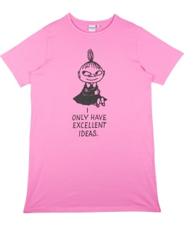 MUUMI 72581986 IDEAS YÖPAITA LH VPUN L Main Image