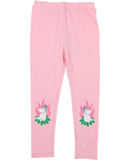 MUUMI 72582564-VPU-128 NIISKUNEI LEGGING Main Image