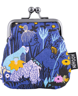 MUUMI 35506566 SANNA KUKKARO LEINIKKI Main Image