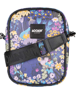 MUUMI 35506568 VILIJONKKA OLKALAUKKU LEI Main Image