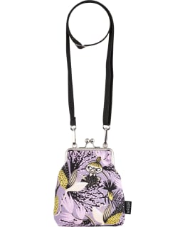 MUUMI 35506578 VINSSI+ PUSSUKKA NUPPU Main Image