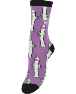 MUUMI HATTIVATTI SUKAT LIILA 36/38 Main Image