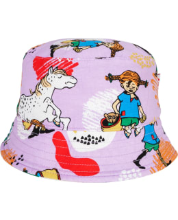 PEPPI 73100295-LII-52/54 ILOINEN L.HATTU Main Image