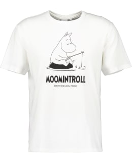 MOOMIN 72583379-XL M.T-PAITA Main Image