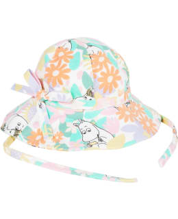 MUUMI 72583538-VAL-42/44 HELLE L.HATTU Main Image