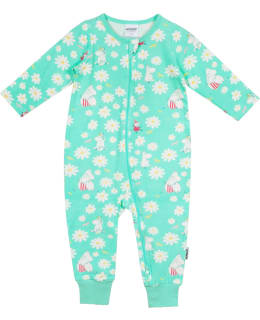 MUUMI 72583558-MIN-92 LUONNONK POTKUPUKU Main Image