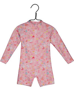 MUUMI 72583611-VPU-62/68 L.UIMAPUKU Main Image