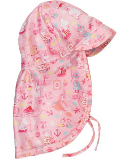 MUUMI 72583614-VPU-42/44 L.HATTU Main Image