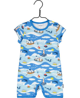 MUUMI 72583691-SIN-56 TYRSKYT L.LEIKKIPU Main Image