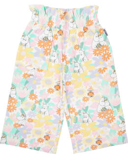 MUUMI 72583887-VAL-110 HELLE L.CULOTTES Main Image