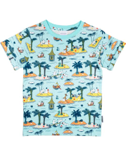 MUUMI 72584003-VSI-122 LOMA L.T-PAITA Main Image