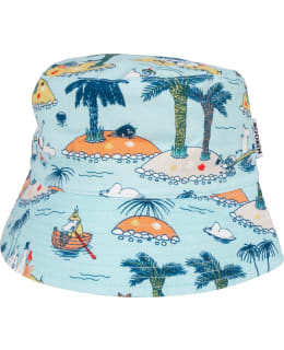 MUUMI 72584016-VSI-48/50 LOMA L.HATTU Main Image