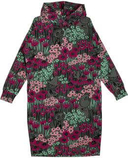 MUUMI KAISU HMEKKO KAUNOKAINEN TVIHR S Main Image