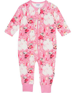 MUUMI 72584543-VPU-74 KORUT L.POTKUPUKU Main Image