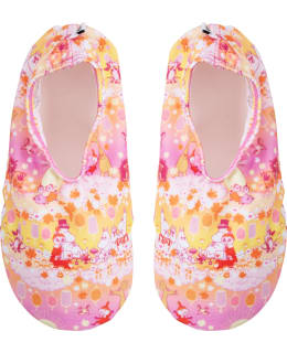 MUUMI 72584977-LII-27/29 ILTAMAT L.TOSSU Main Image