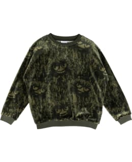 MUUMI 72585056-VIH-122 VIRNE L.PAITA Main Image