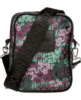 MUUMI VILIJONKKA LAUKKU KAUNOK TVIHR Main Image