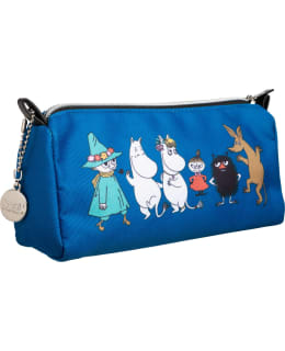 MUUMI KAVERIT SININEN PENAALI Main Image