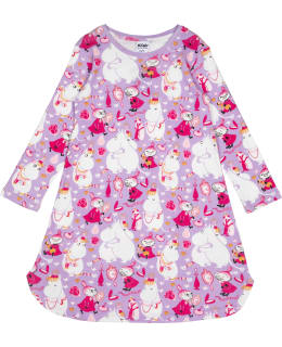 MUUMI 72585105-LII-110/116 KORUT L.YÖPAI Main Image