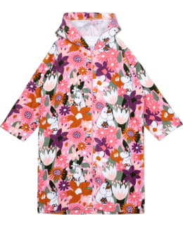 MUUMI 72585122-ROO-122/128 L.KYLPYTAKKI Main Image