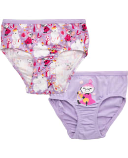 MUUMI 72585127-LII-86/92 L.ALUSHOUSUT Main Image