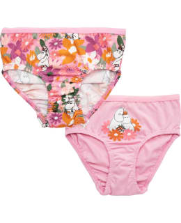 MUUMI 72585134-ROO-122/128 L.ALUSHOUSUT Main Image