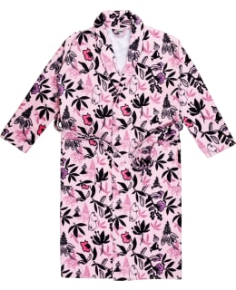 MUUMI 72585239-VPU-XXL VARJOI N.KYLPYTAK Main Image