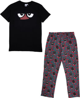 MOOMIN 72585250-S M.PYJAMA Main Image