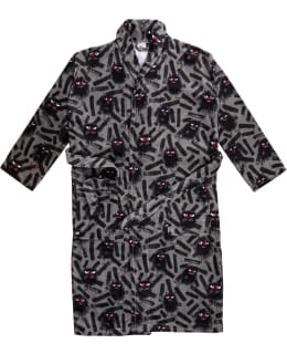 MOOMIN 72585261-M M.KYLPYTAKKI Main Image