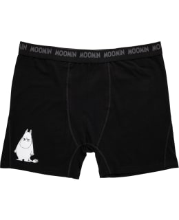 MOOMIN 72585265-S M.BOKSERIT Main Image