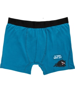 MOOMIN 72585274-XXL M.BOKSERIT Main Image