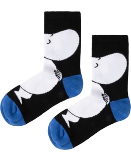 MUUMI 72585363-MUS-23/26 NOKKELA L.SUKAT Main Image