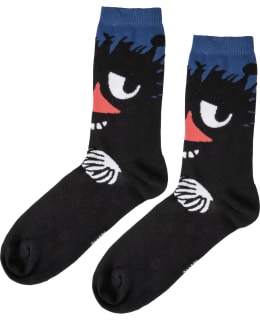 MOOMIN 72585385-39/41 M.SUKAT Main Image