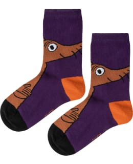 MUUMI 72585394-LII-27/30 NIPSU L.SUKAT Main Image