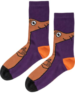 MOOMIN 72585398-42/46 M.SUKAT Main Image