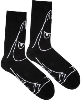 MOOMIN KIUKKU 72585415-39/41 N.SUKAT Main Image