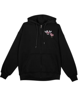 MOOMIN 72585582-MU-S SENJA N.HUPPARI Main Image