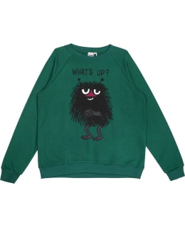 MOOMIN 72585631-M M.COLLEGEPAITA Main Image