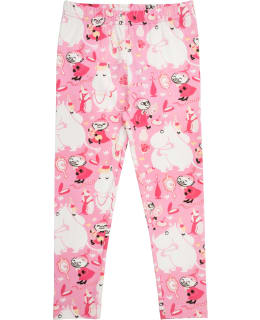 MUUMI 72585678-VPU-128 KORUT L.LEGGINGSI Main Image